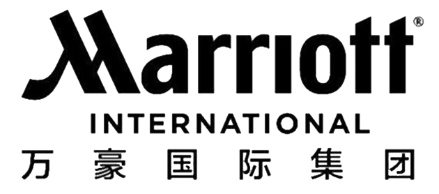 萬豪旗下多個(gè)酒店都采用了愛克泳池設(shè)備