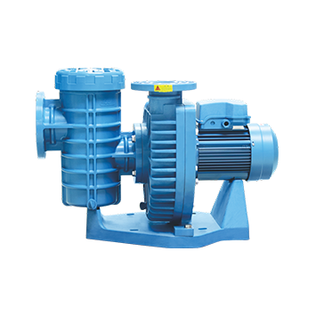 泳池水泵 泳池水泵