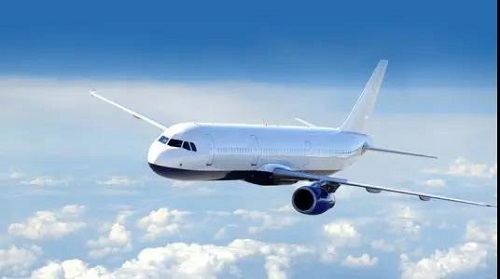 電解銅銀離子水消毒技術(shù)廣泛使用在飛機(jī)、輪船、冷卻塔、游泳池、溫泉以及食品、釀造、飲料等產(chǎn)業(yè)上 電解銅銀離子水消毒技術(shù)廣泛使用在飛機(jī)、輪船、冷卻塔、游泳池、溫泉以及食品、釀造、飲料等產(chǎn)業(yè)上