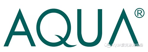 泳池設備品牌--AQUA愛克