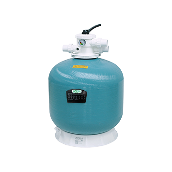 過濾砂缸 過濾砂缸