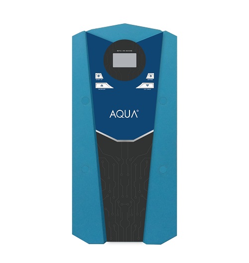 離子消毒一體機 離子消毒一體機