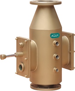 中壓紫外線 中壓紫外線