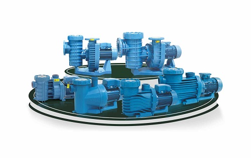 泳池水處理設(shè)備 泳池水處理設(shè)備