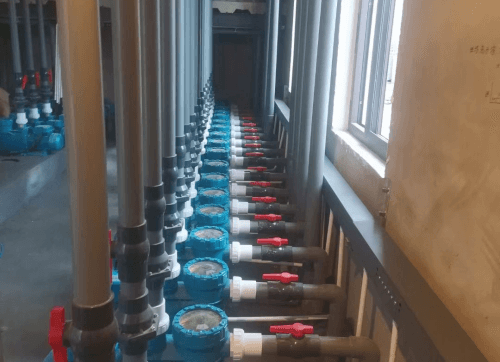 泳池循環水泵 泳池循環水泵