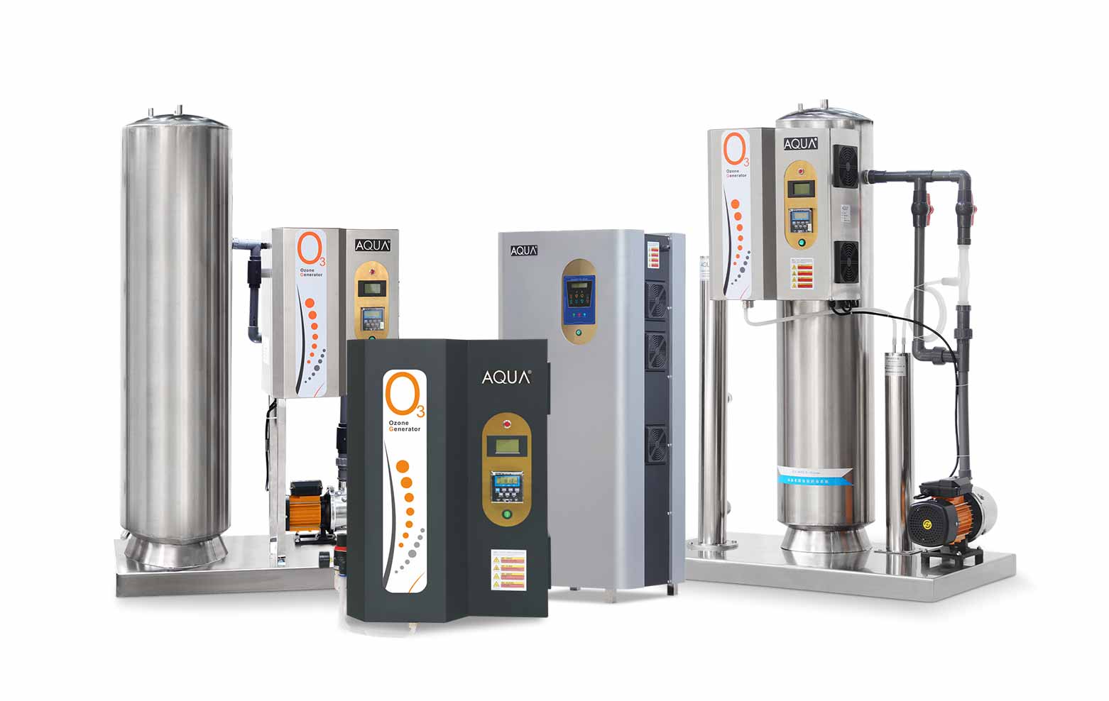 臭氧消毒設(shè)備 臭氧消毒設(shè)備