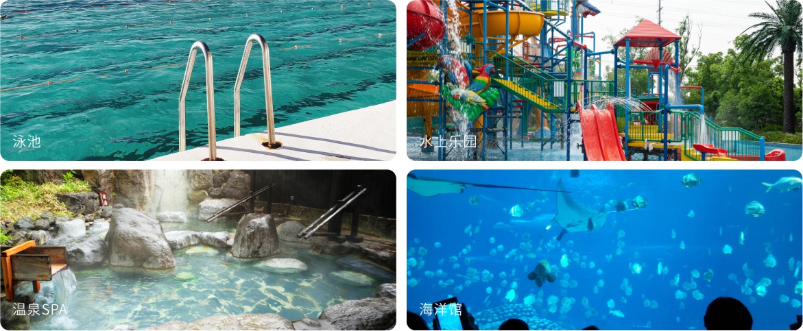 應(yīng)用領(lǐng)域圖